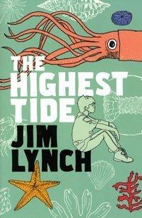 The Highest Tide