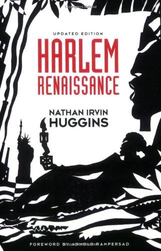 Harlem Renaissance