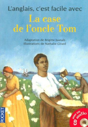 L'oncle Tom