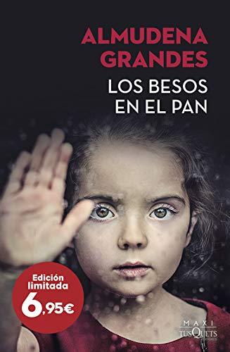 Los besos en el pan (Especial Enero 2020)