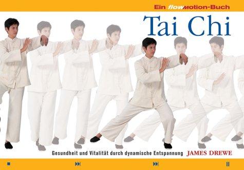 Tai Chi