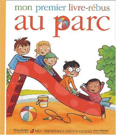 Au parc