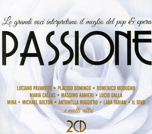 Passione