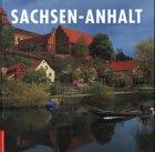 Sachsen-Anhalt