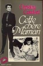 Cette chère Maman