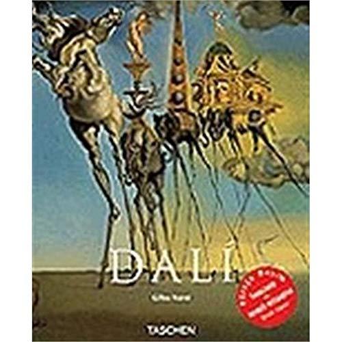 Dali