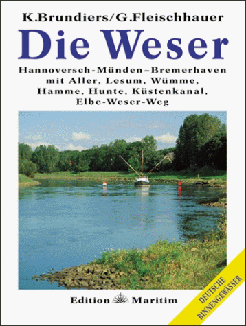 Die Weser