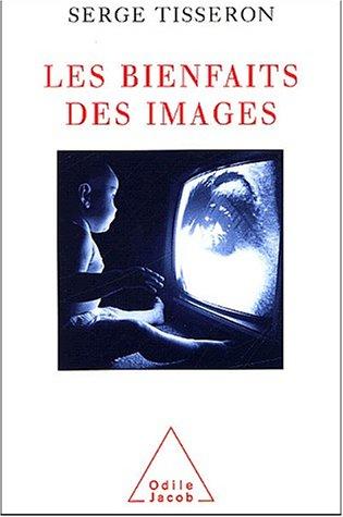 Les bienfaits des images