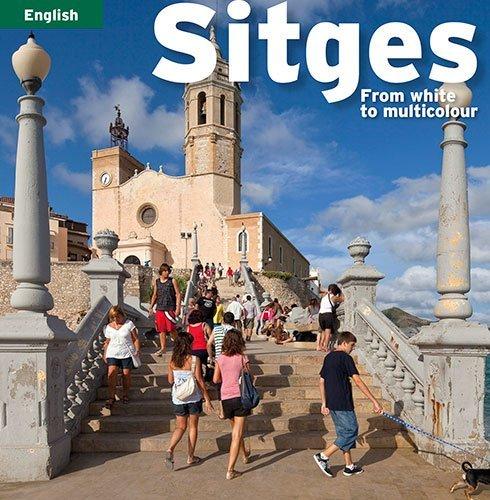 Sitges (Sèrie 4)