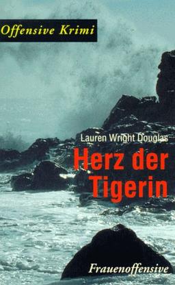 Herz der Tigerin