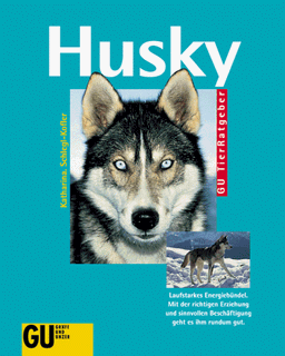 Husky