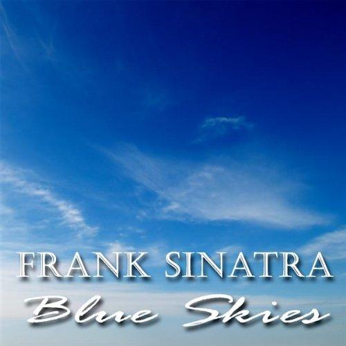 Blue Skies (1940-1942)