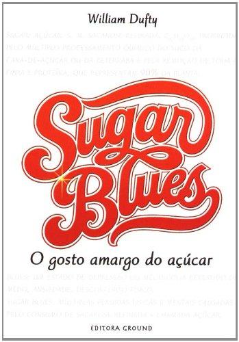 Sugar Blues (Em Portuguese do Brasil)