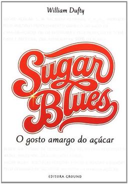 Sugar Blues (Em Portuguese do Brasil)