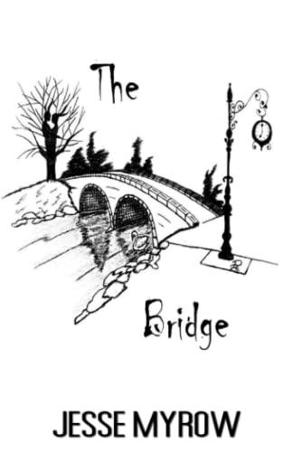 The Bridge