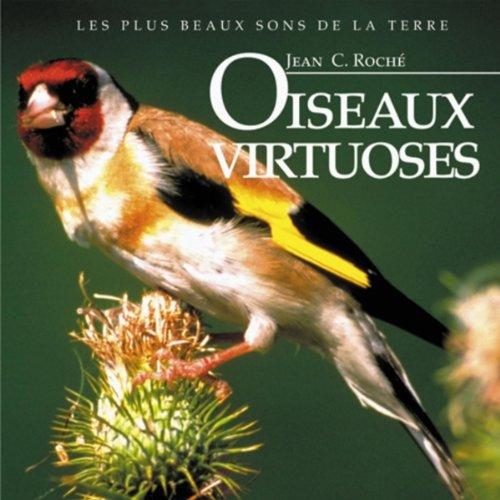 Oiseaux Virtuoses