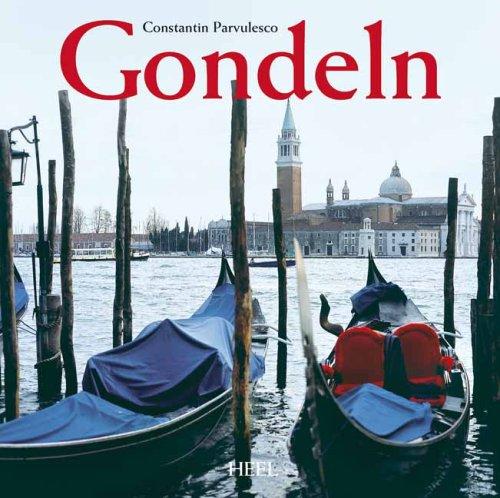 Gondeln