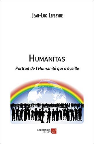 Humanitas: Portrait de l’Humanité qui s’éveille (LCO010000)