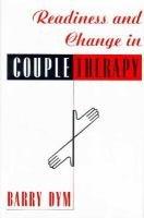 Readiness And Change In Couple Therapy