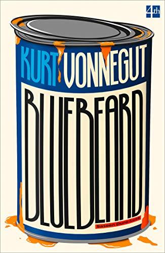 Vonnegut, K: Bluebeard