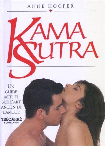 Kama sutra