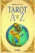 Tarot von A bis Z