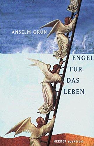 Engel für das Leben