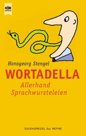 Wortadella