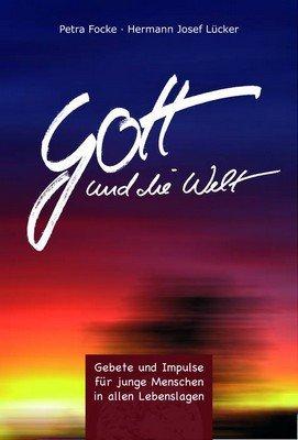 Gott und die Welt - Nr. 320