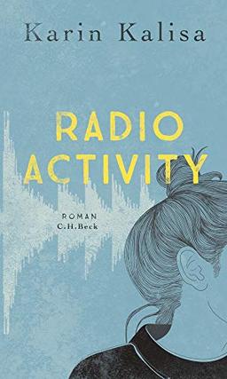 Radio Activity: Roman