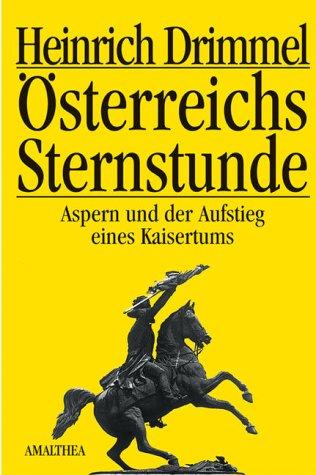 Österreichs Sternstunde