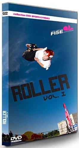 Roller, vol. 1 [FR Import]