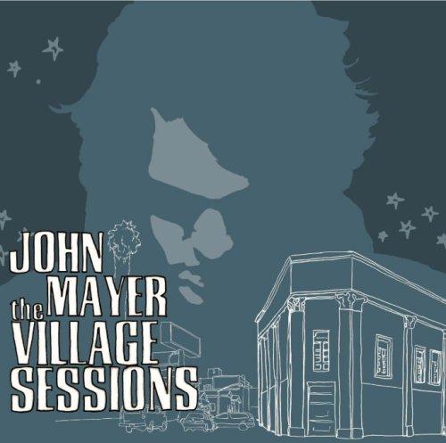 Village Sessions,the