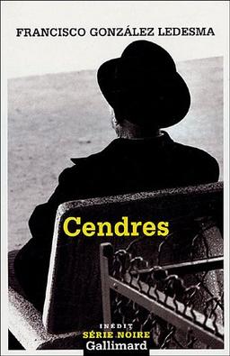 Cendres