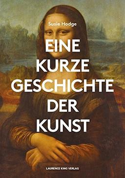 Eine kurze Geschichte der Kunst