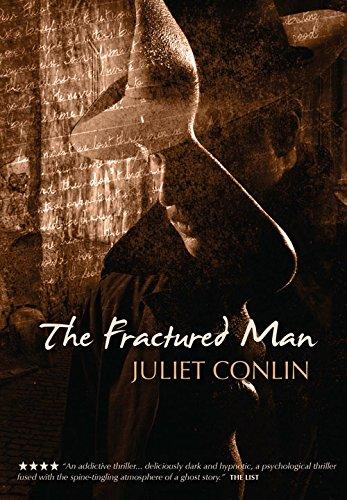 The Fractured Man