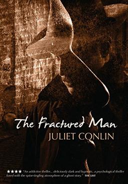 The Fractured Man