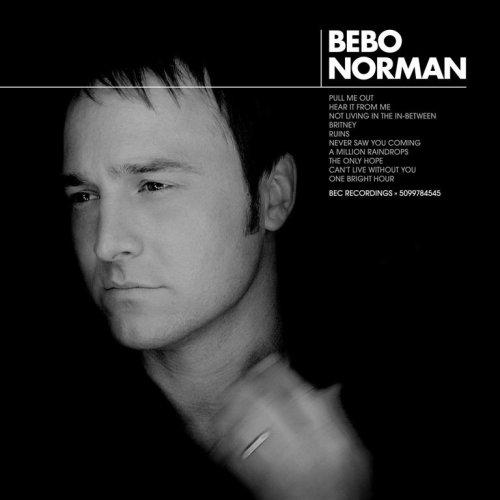 Bebo Norman