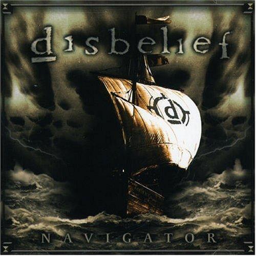 Navigator (Ltd.ed.)