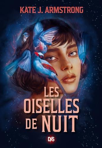 Les oiselles de nuit