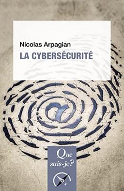 La cybersécurité