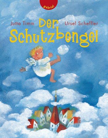 Der Schutzbengel