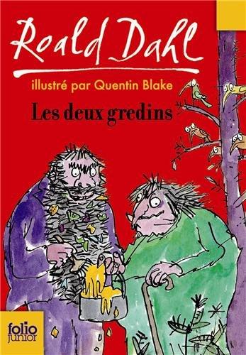 Les deux gredins