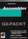 Assembler GE-PACKT