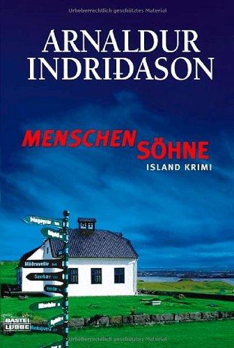 Menschensöhne