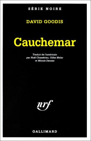 Cauchemar