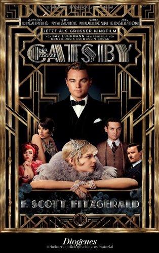 Der große Gatsby