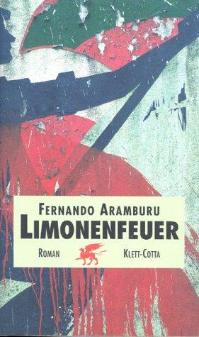 Limonenfeuer