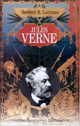 Jules Verne