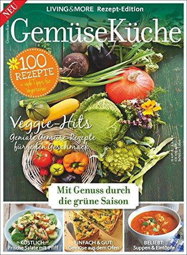 GemüseKüche